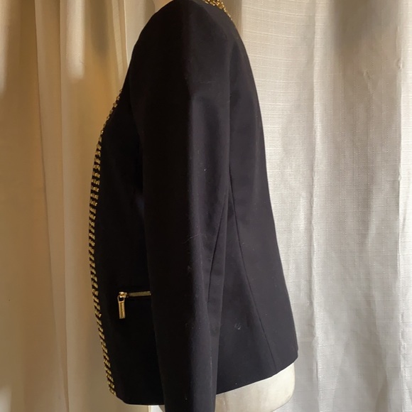 IMPRESS THE BEST with Michael Kors - Picture 3 of 3